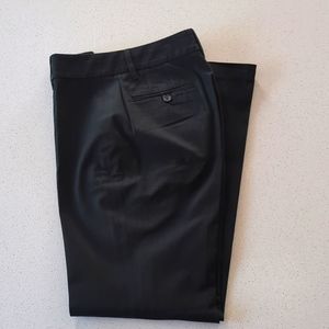 Banana Republic Harrison Dress Pants